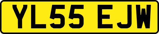 YL55EJW