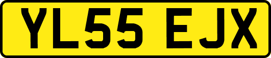 YL55EJX