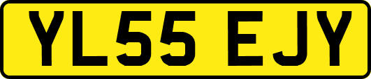 YL55EJY