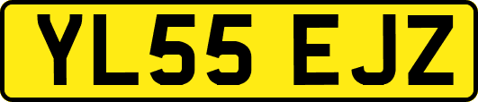 YL55EJZ