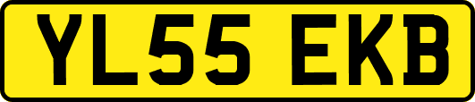 YL55EKB