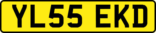 YL55EKD
