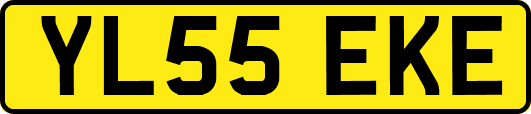 YL55EKE