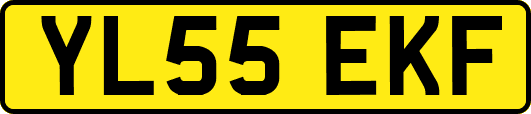 YL55EKF