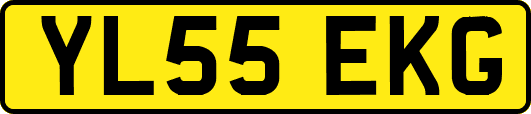 YL55EKG