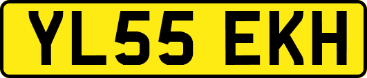 YL55EKH