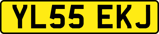 YL55EKJ