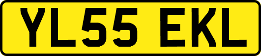 YL55EKL