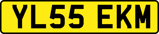 YL55EKM