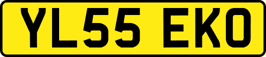YL55EKO