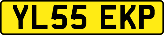 YL55EKP