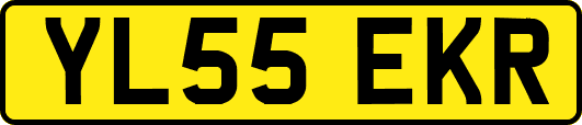YL55EKR
