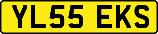 YL55EKS