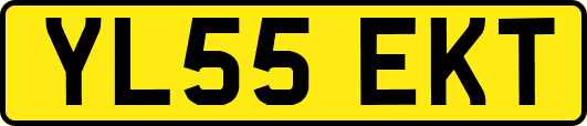 YL55EKT