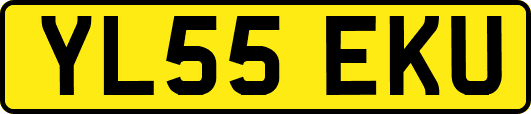 YL55EKU