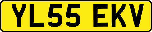 YL55EKV