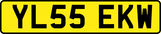 YL55EKW