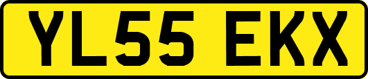YL55EKX