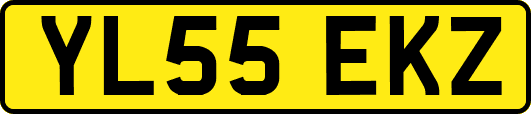 YL55EKZ