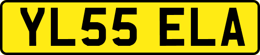 YL55ELA