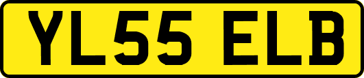 YL55ELB