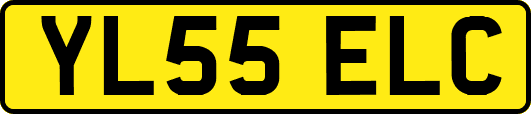 YL55ELC