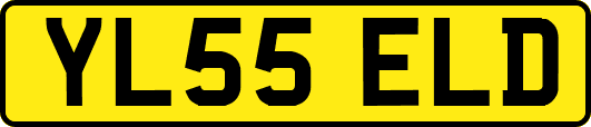 YL55ELD