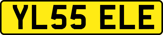 YL55ELE