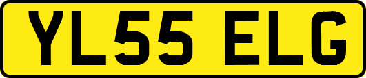 YL55ELG