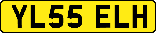 YL55ELH