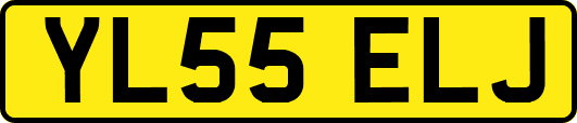 YL55ELJ