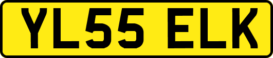 YL55ELK