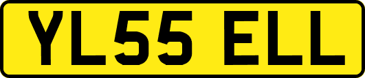 YL55ELL