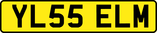 YL55ELM