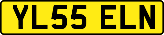 YL55ELN