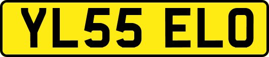 YL55ELO