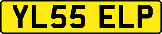 YL55ELP