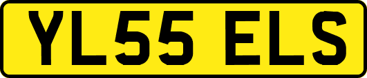 YL55ELS