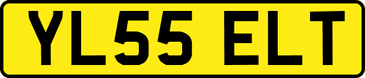 YL55ELT