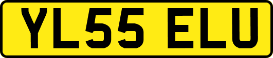 YL55ELU