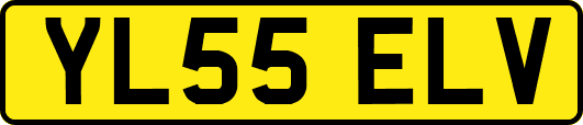 YL55ELV