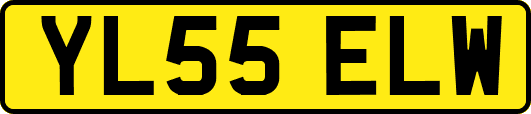 YL55ELW