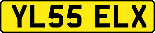 YL55ELX