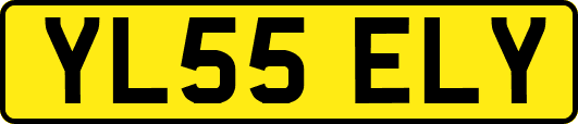 YL55ELY