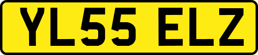 YL55ELZ