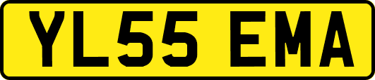 YL55EMA