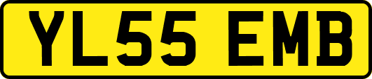 YL55EMB