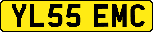 YL55EMC