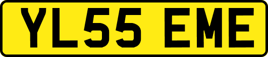 YL55EME