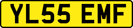 YL55EMF